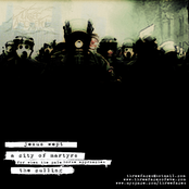 the SATAN SESSIONS [2008 promo]