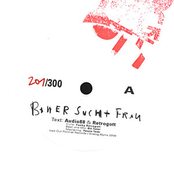 Bauer sucht Frau bw Wer hätte das gedacht Vinyl