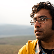 hari kondabolu