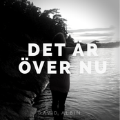 Det är över nu - Single