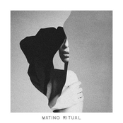 Mating Ritual: Mating Ritual