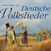 Deutsche Volkslieder