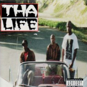 Tha Life by 1 In The Chamber