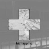 Concubi (Bitmapping Compilation)