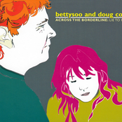 Across the Borderline: Lie to Me