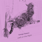 Garage Season - Single
