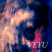 Running / The Everlasting