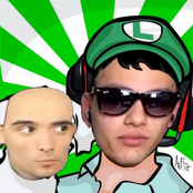 El Rap de Fernanfloo