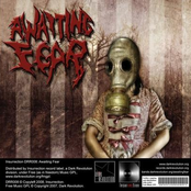 Engraved Memories [EP]