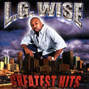 L.G. Wise Greatest Hits