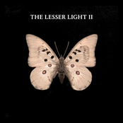 The Lesser Light II