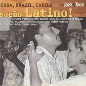 Sueno Latino!