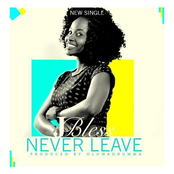 Never Leave