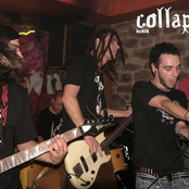 collapso