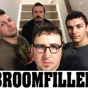 broomfiller