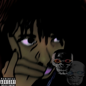black sheep ll
