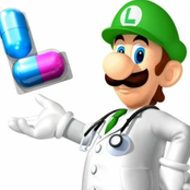 yo trap tu nose prod. nitrogang