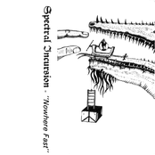 Nowhere Fast demo 1988