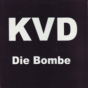 Die Bombe