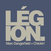Légion - Single