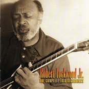 The Complete Trix Recordings