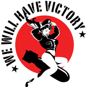 Kids With Knives/Heretics In Vietnam double A side