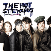 the hot stewards