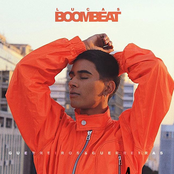 Guerreiros e Guerreiras - Single