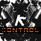 Kontrol