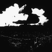 Prospects Of Nuclear Apocalypse