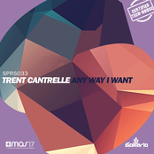 Any Way I Want