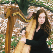 Cécile Corbel