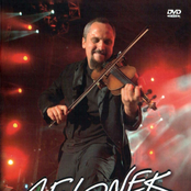 Przystanek Woodstock 2010