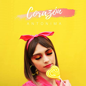 Corazón