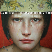 Just An Heirloom by I Am The Devil