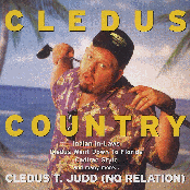 Cledus Country
