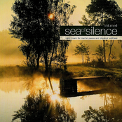 Sea Of Silence Vol. 4