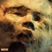 Who Are You Hiding From?