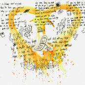 no1 knows (feat. TSUN)