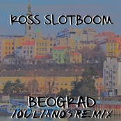 Beograd (Ioulianos Remix)