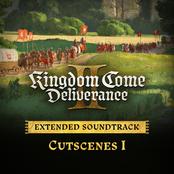 Cutscenes I (Kingdom Come: Deliverance II Extended Soundtrack)