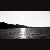 Junntus Fluus Errrpp - Single