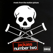 Smut Peddlers: Jackass Number Two