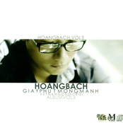 Giây Phút Mong Manh