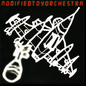 New Sounds From Old Circuits