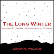 The Long Winter, Vol. 2: Under the Influence - Covers