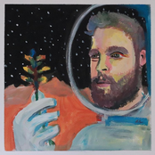 There's Another World Where I Don't Know You