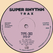 Sysi EP