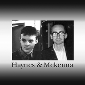 Haynes & Mckenna