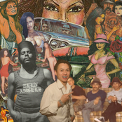 Maiorga Tapes # 2 - Sabezz Cassete!